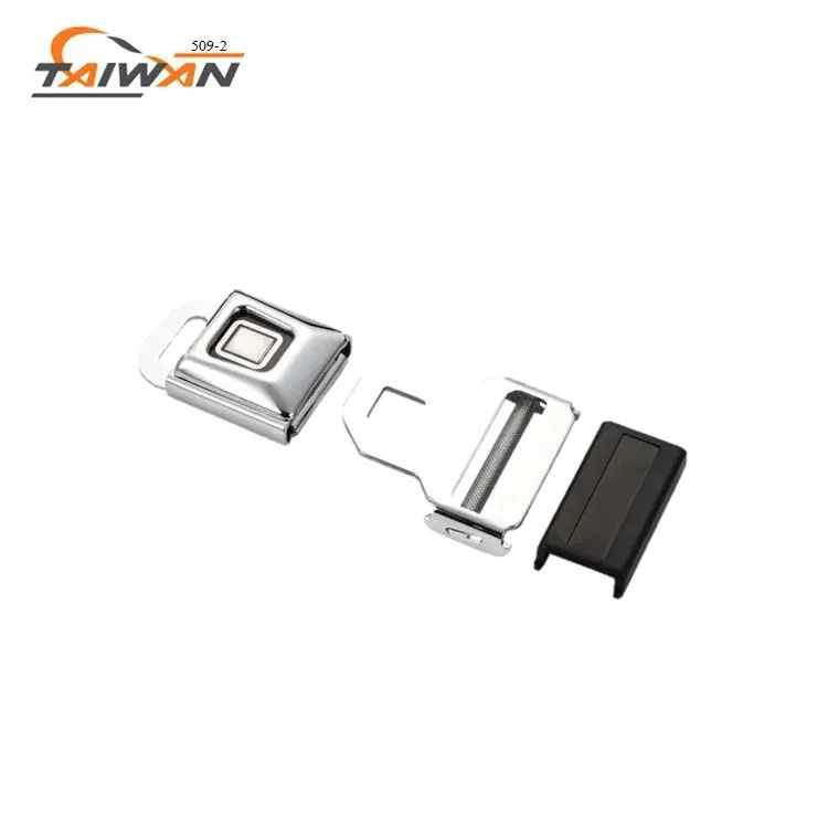 Buy Seat Belt Buckle